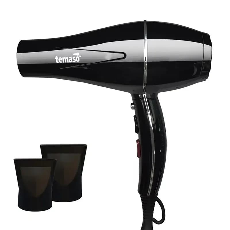 Fen za kosu – Temaso – QY2200