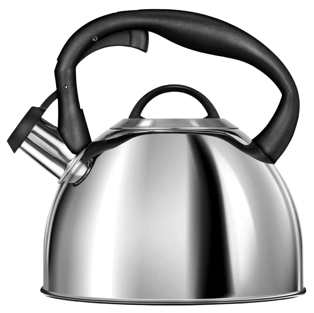 Čajnik – Smile – MCN-13